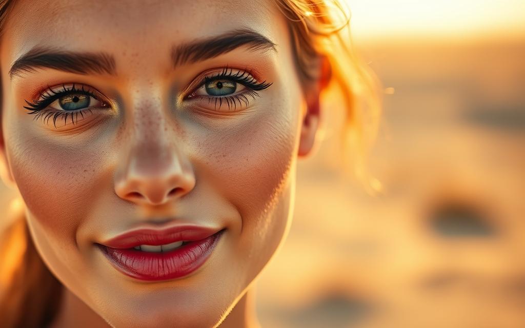 Heat-Proof Beauty: Makeup & Skincare That Survives the Sun