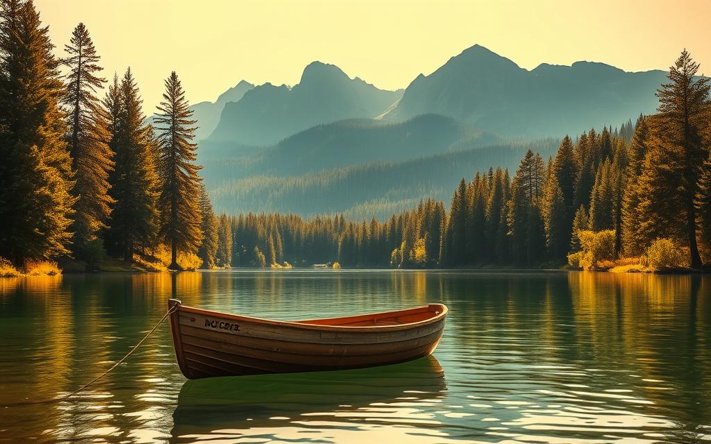 Top Underrated Summer Destinations for a Blissful Escape