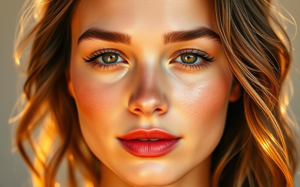 Your Ultimate Summer Glow-Up Routine