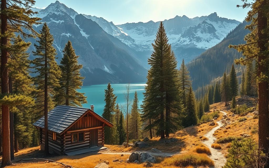 off-the-beaten-path destinations
