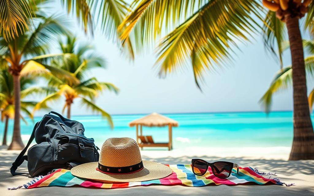 Mexico travel tips
