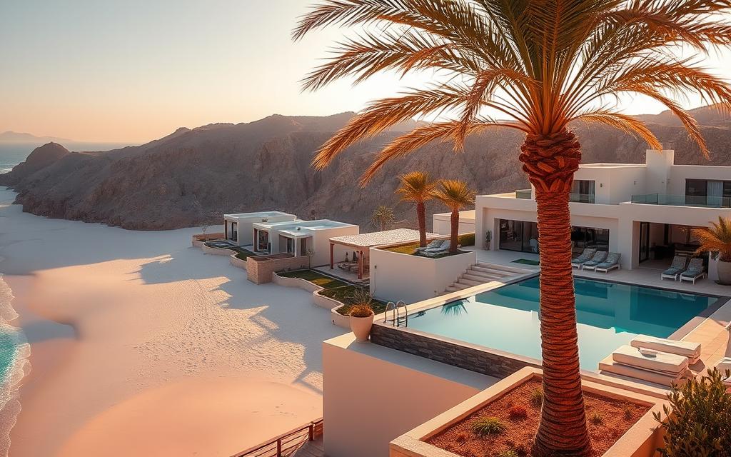 Moroccan Beach Magic: Summer Resorts in Agadir and Essaouira