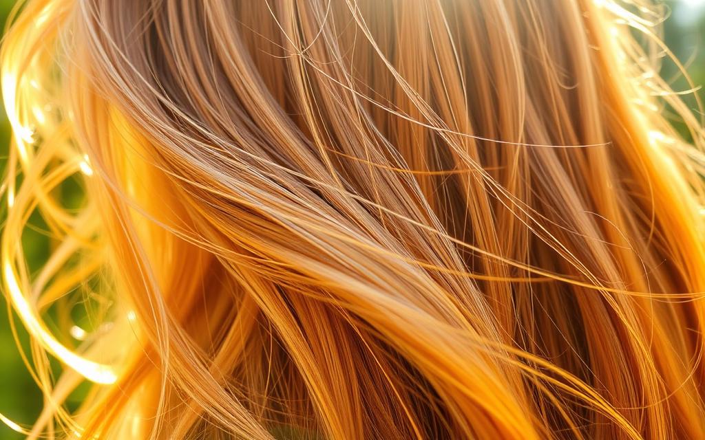 Summer Hair, Don’t Care: Nourish & Style Without Heat