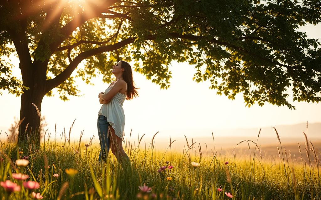 The Summer of Saying Yes: Embrace Spontaneity and Joy