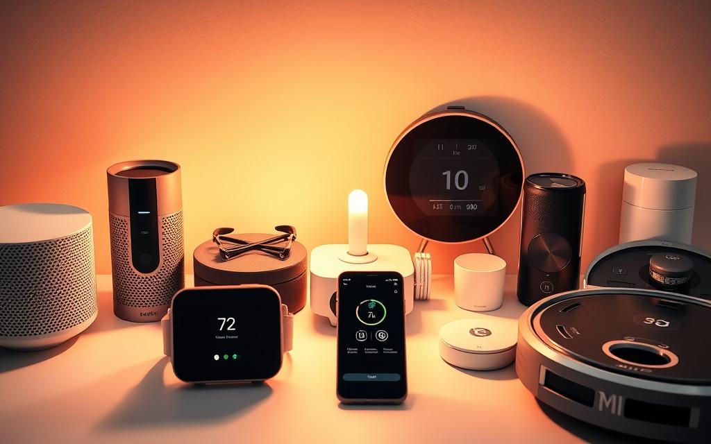 AI Isn't Just for the Future: 5 Apps You Use Today Without Knowing It