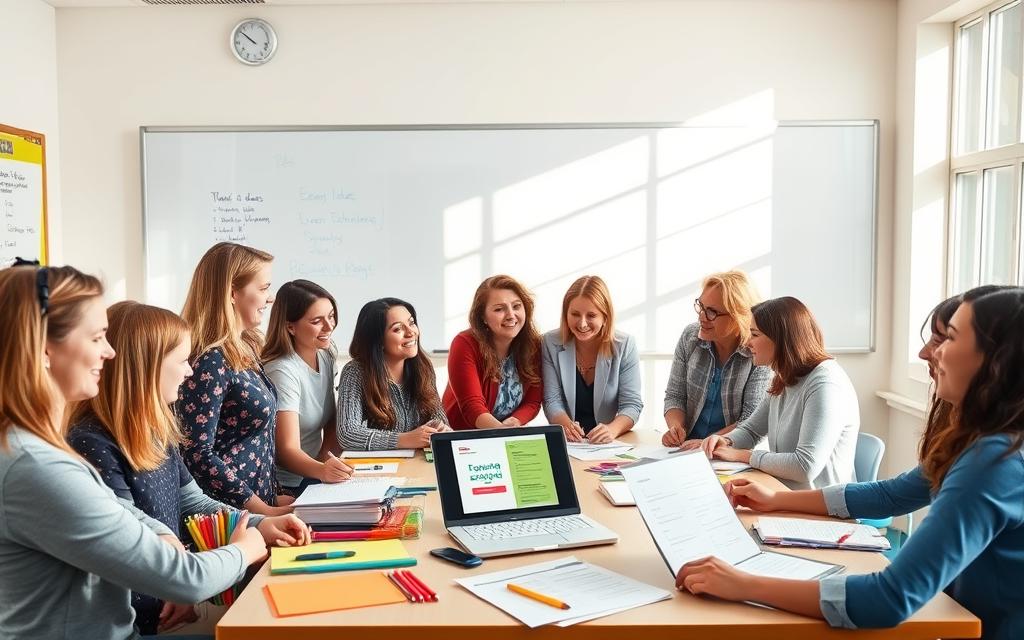 back-to-school bash planning