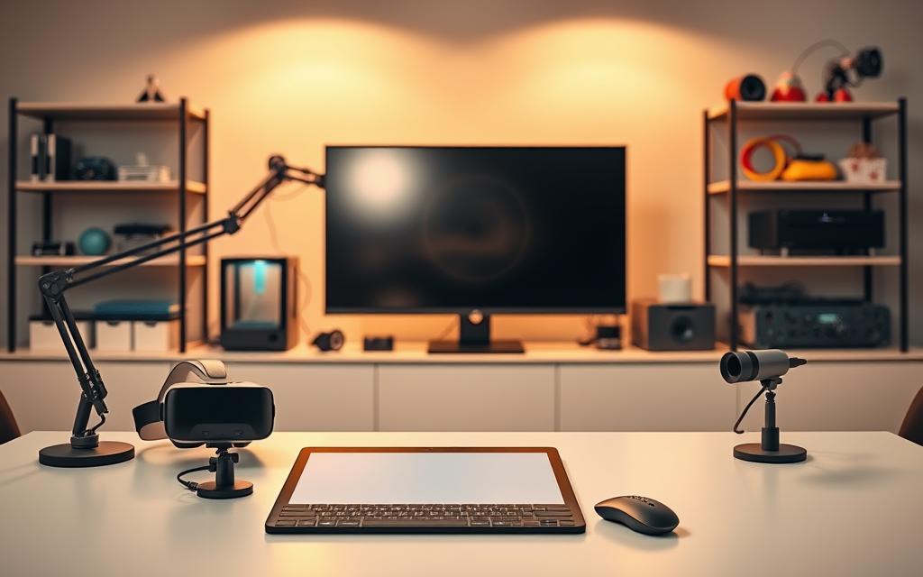 educational technology