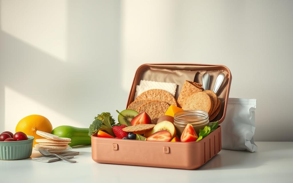 genius lunchbox ideas