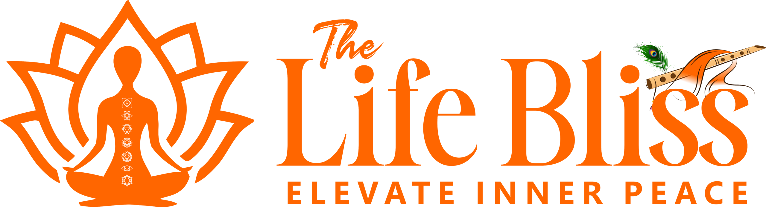 The Life  Bliss