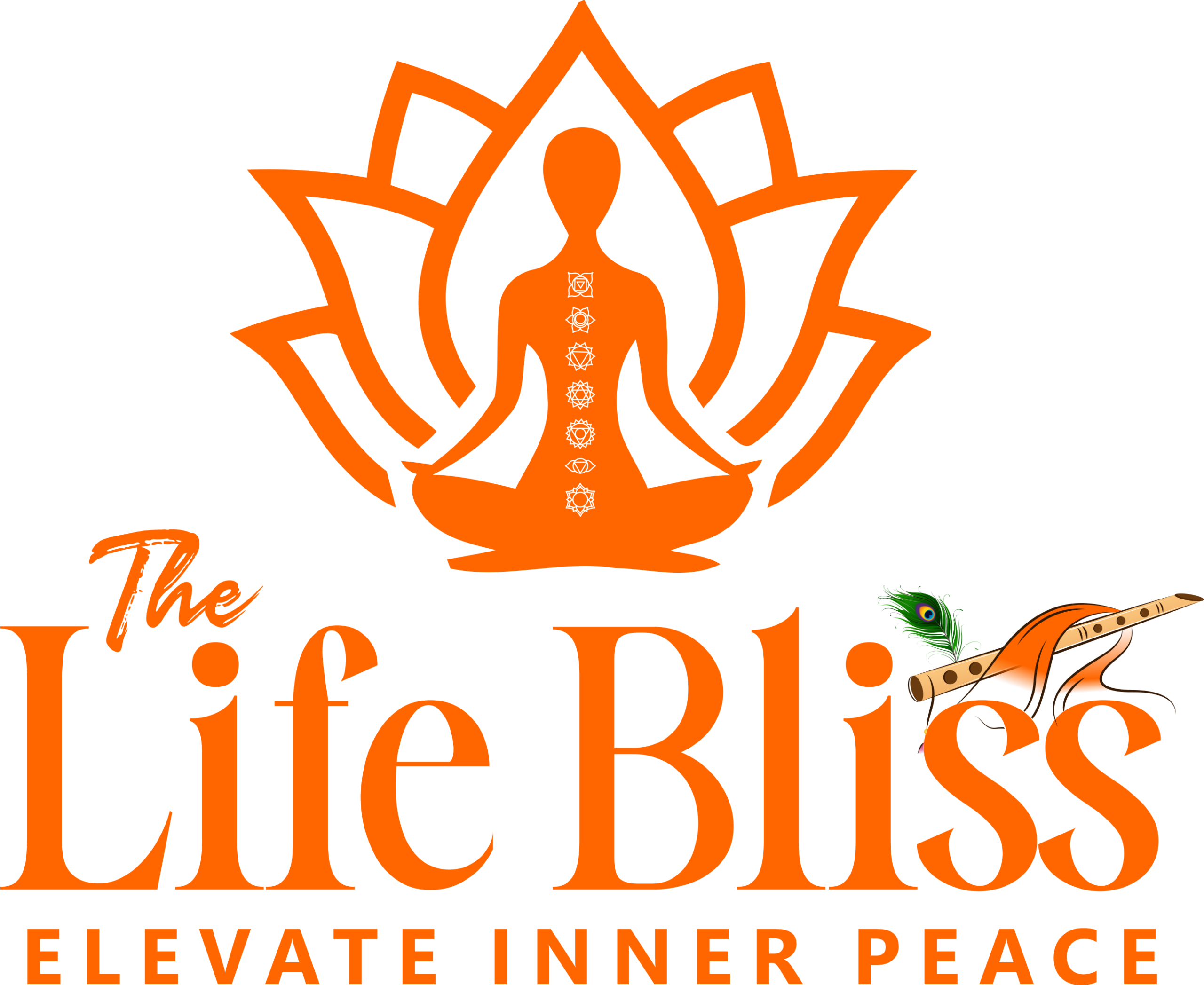 The Life Bliss
